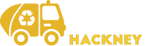 Waste Clearance Hackney